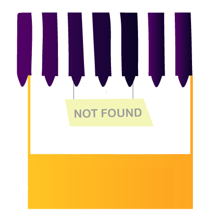not-found